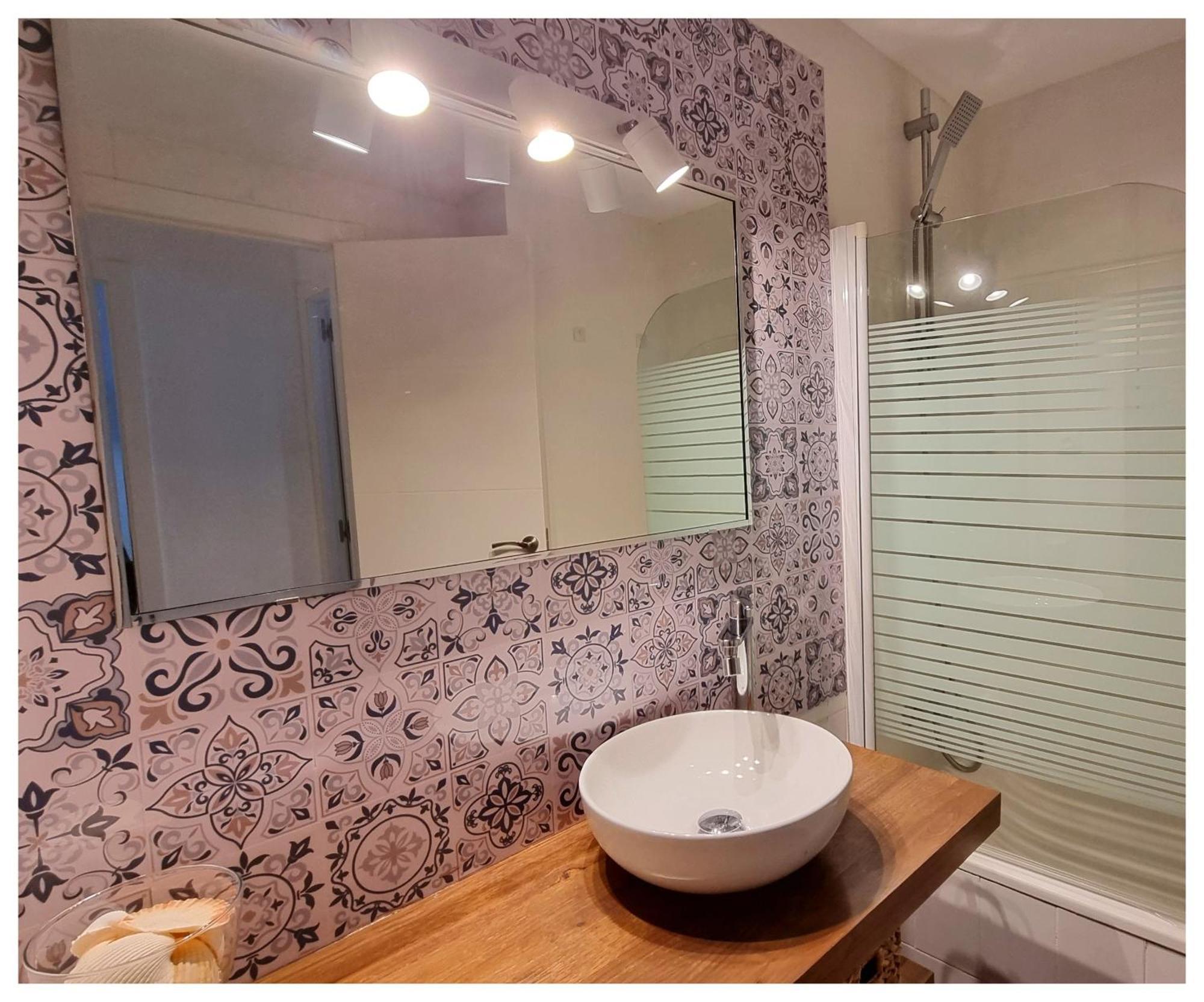 Appartement Www Casa Quili Com Cádiz