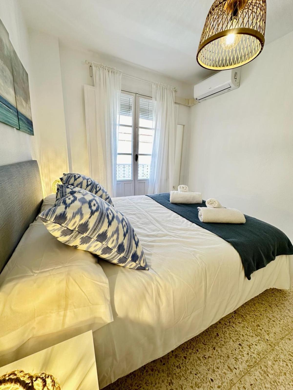 Appartement Www Casa Quili Com