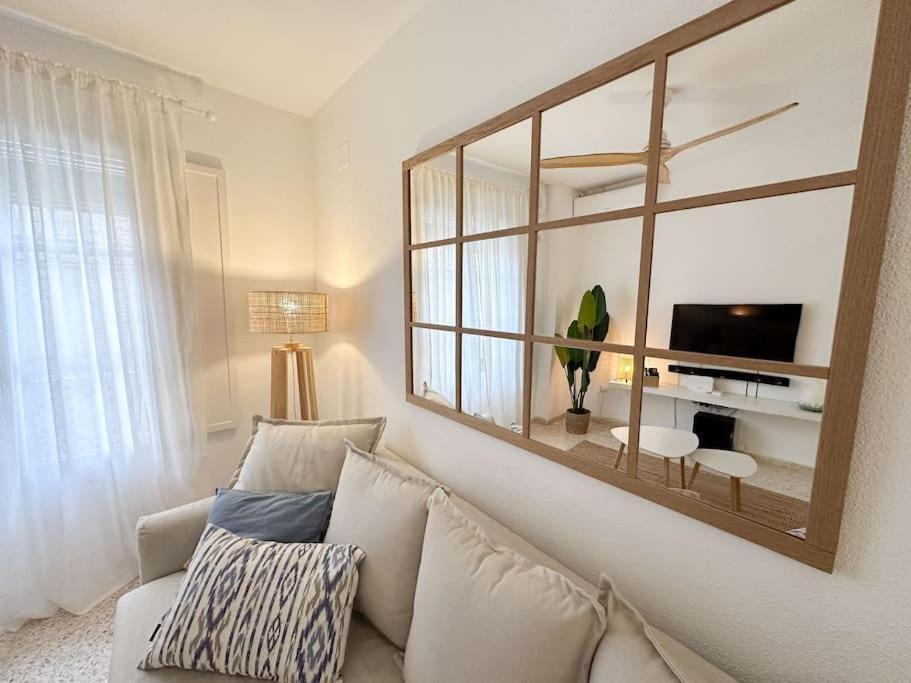 Appartement Www Casa Quili Com *