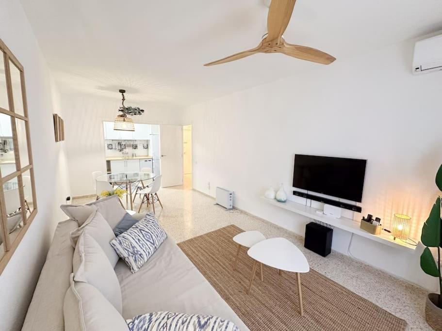 Www Casa Quili Com Appartement *