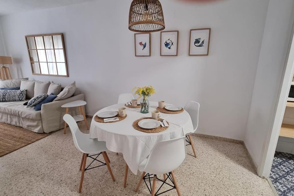 Appartement Www Casa Quili Com
