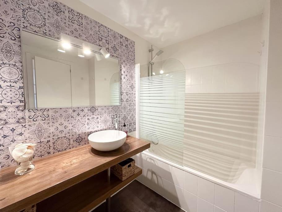 Appartement Www Casa Quili Com *