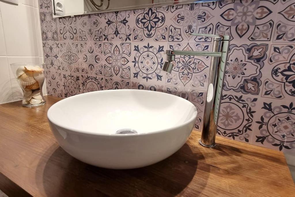 Www Casa Quili Com Appartement
