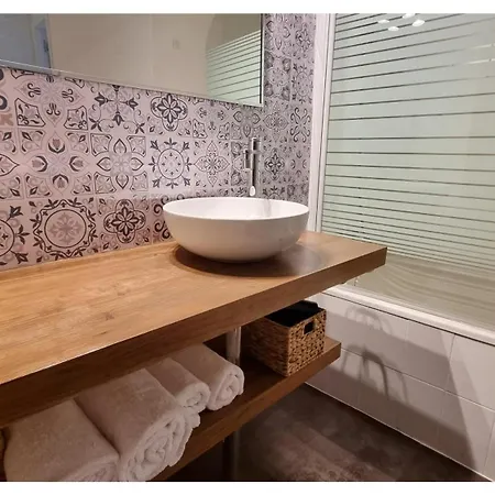 Www Casa Quili Cadiz Com Apartment Exterior photo