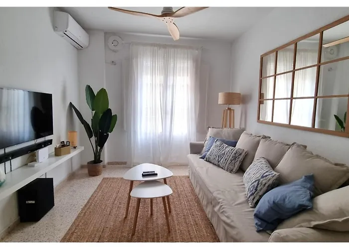 Www Casa Quili Cadiz Com