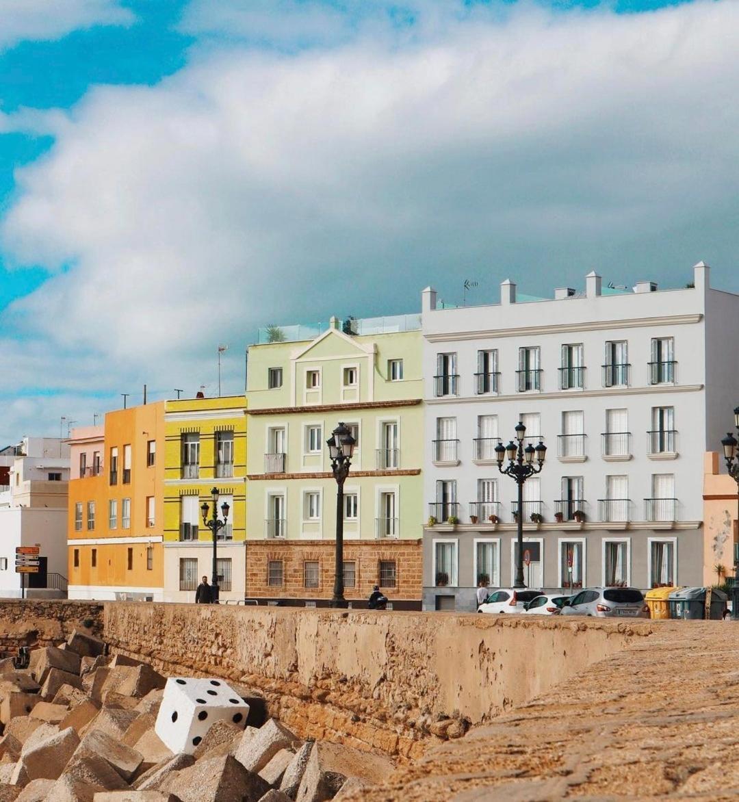 Www Casa Quili Com Apartment