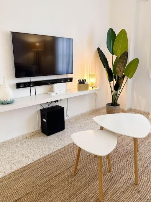 Www Casa Quili Com Apartment *