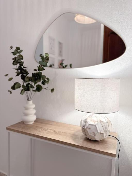 Www Casa Quili Com Apartment *