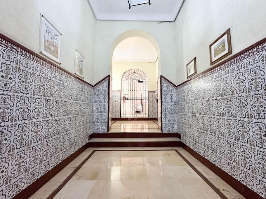 Www Casa Quili Com * Cadiz
